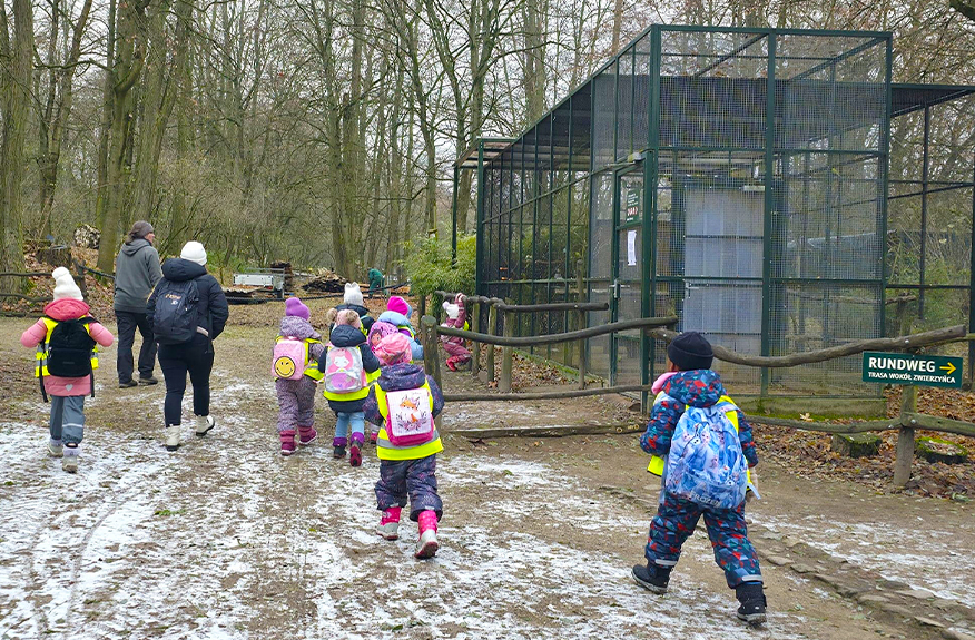 website waldtag kita hilde coppi waldis bau