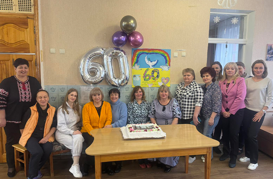 website sechszigster geburtstag sumy partnerkita 1