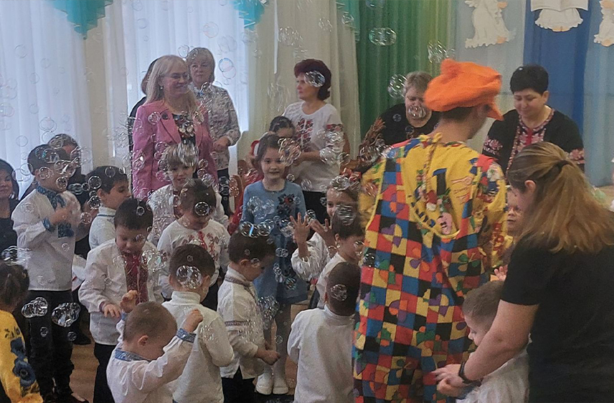 website sechszigster geburtstag sumy partnerkita 2