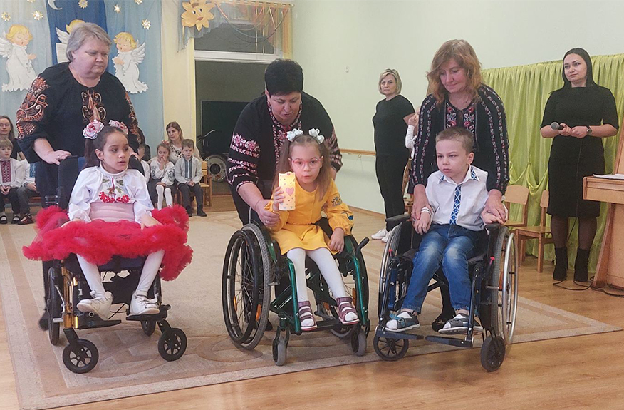 website sechszigster geburtstag sumy partnerkita 4