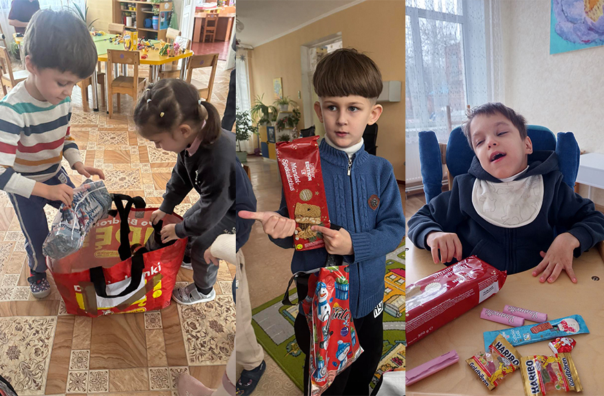 website sechszigster geburtstag sumy partnerkita 7