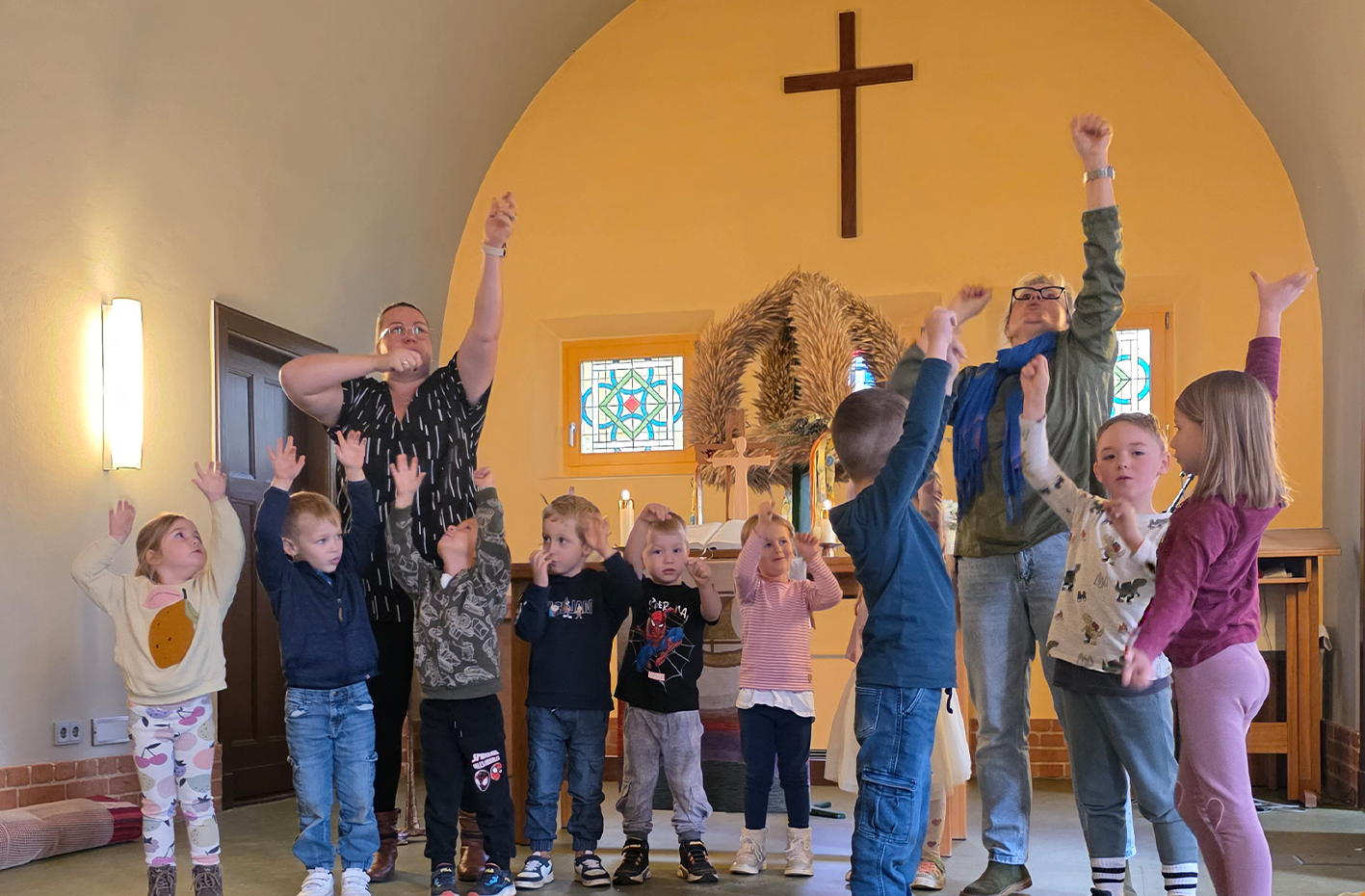 website erntedank andacht kita spielhaus 1