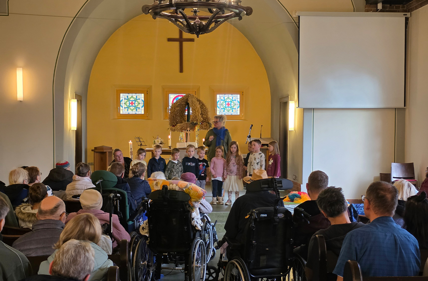 website erntedank andacht kita spielhaus 3