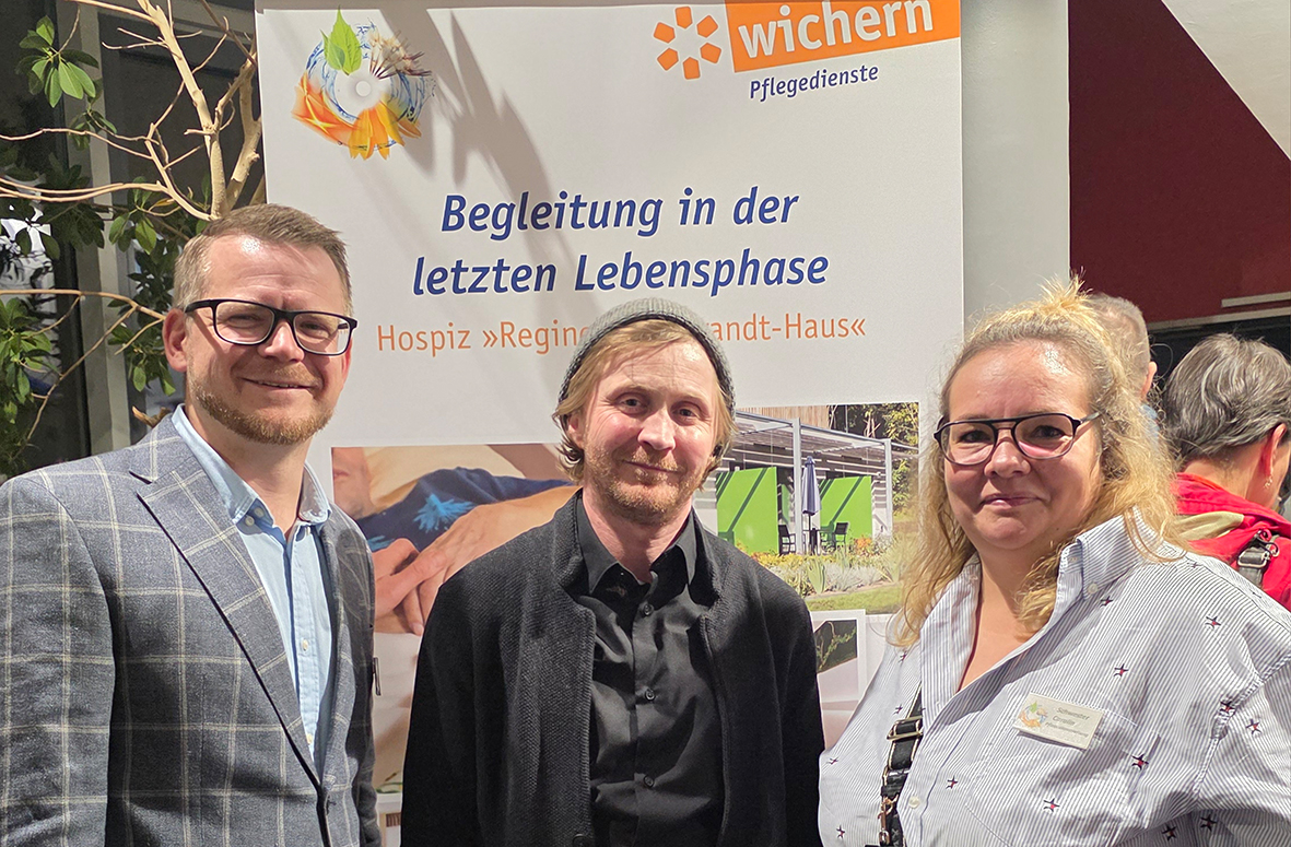 website welthospiztag 10 10 kino cinestar 5