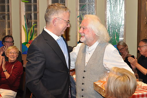 kube verabschiedung 1