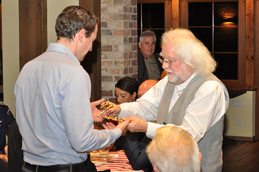 kube verabschiedung 2