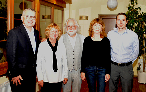 kube verabschiedung 3