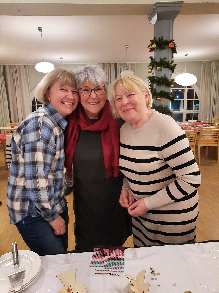 website weihnachtsbasteln sumy 1