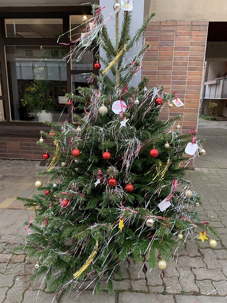 weihnachtsbaum 2k